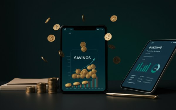 Guia Completo: Trabalho Remoto Internacional em 2026