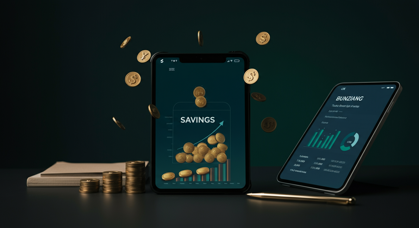 Trabalho Remoto Internacional 2026: O Guia Definitivo