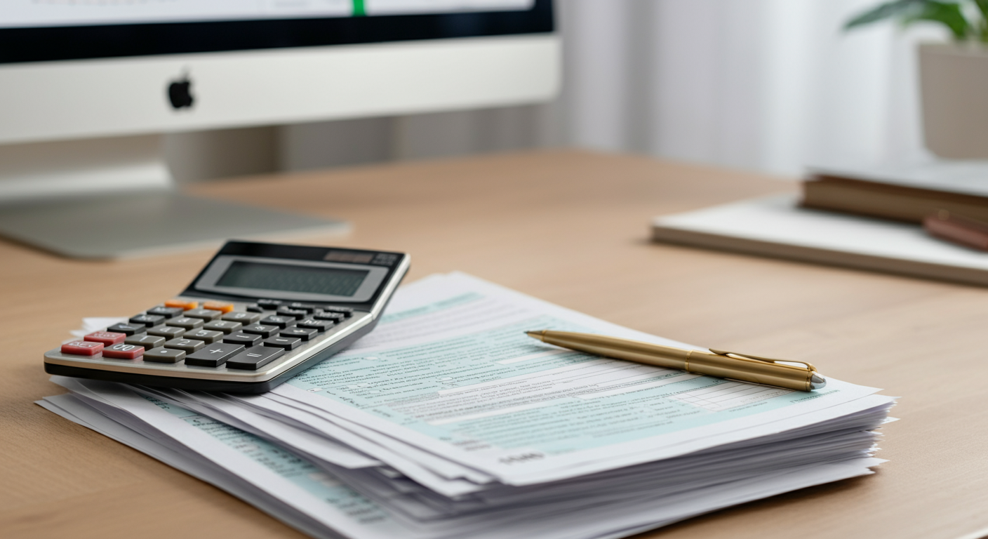 Imposto para Remotos no Exterior: Guia Definitivo 2026