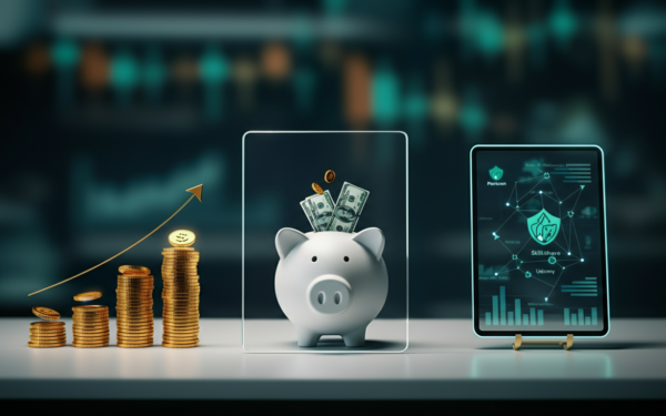 Monetização Criativa: Compare 3 Plataformas Essenciais