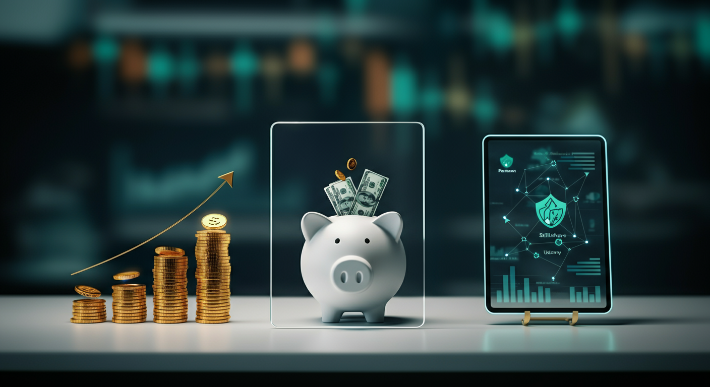 Monetização para Criadores 2026: YouTube, Hotmart ou Patreon?