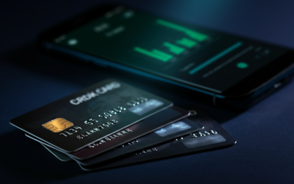 Dívidas: Qual a Melhor Estratégia de Negociação?