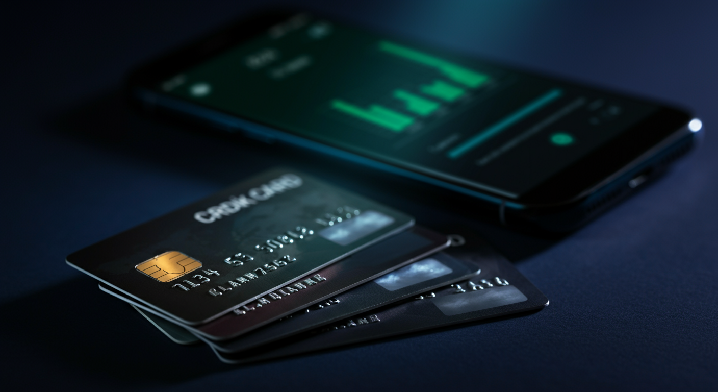 Negociar Dívidas em 2026: Guia Completo para Quitar Débitos