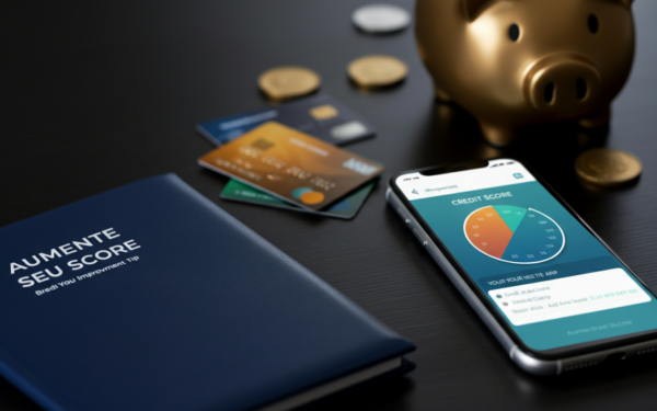 Aumente Seu Score: 7 Dicas Rápidas [Tutorial]