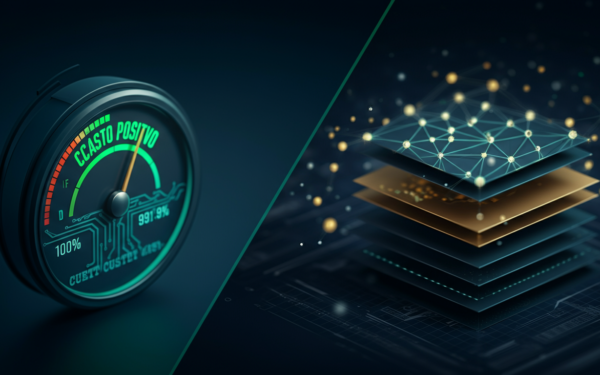 Score vs. Cadastro Positivo: Qual a Diferença?