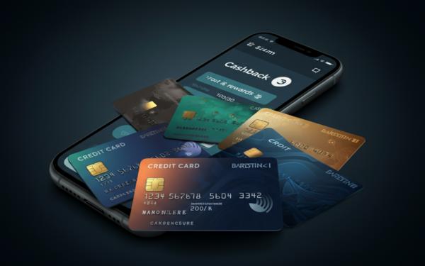 Top 5 Cartões Sem Anuidade: Qual o Melhor em 2026?