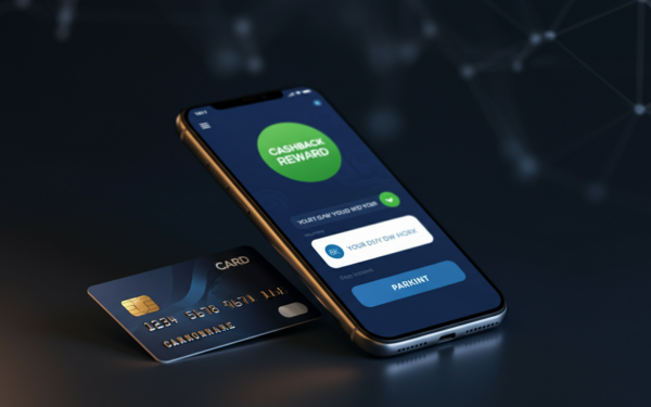 Guia Completo: Como Conseguir um Cartão Sem Anuidade