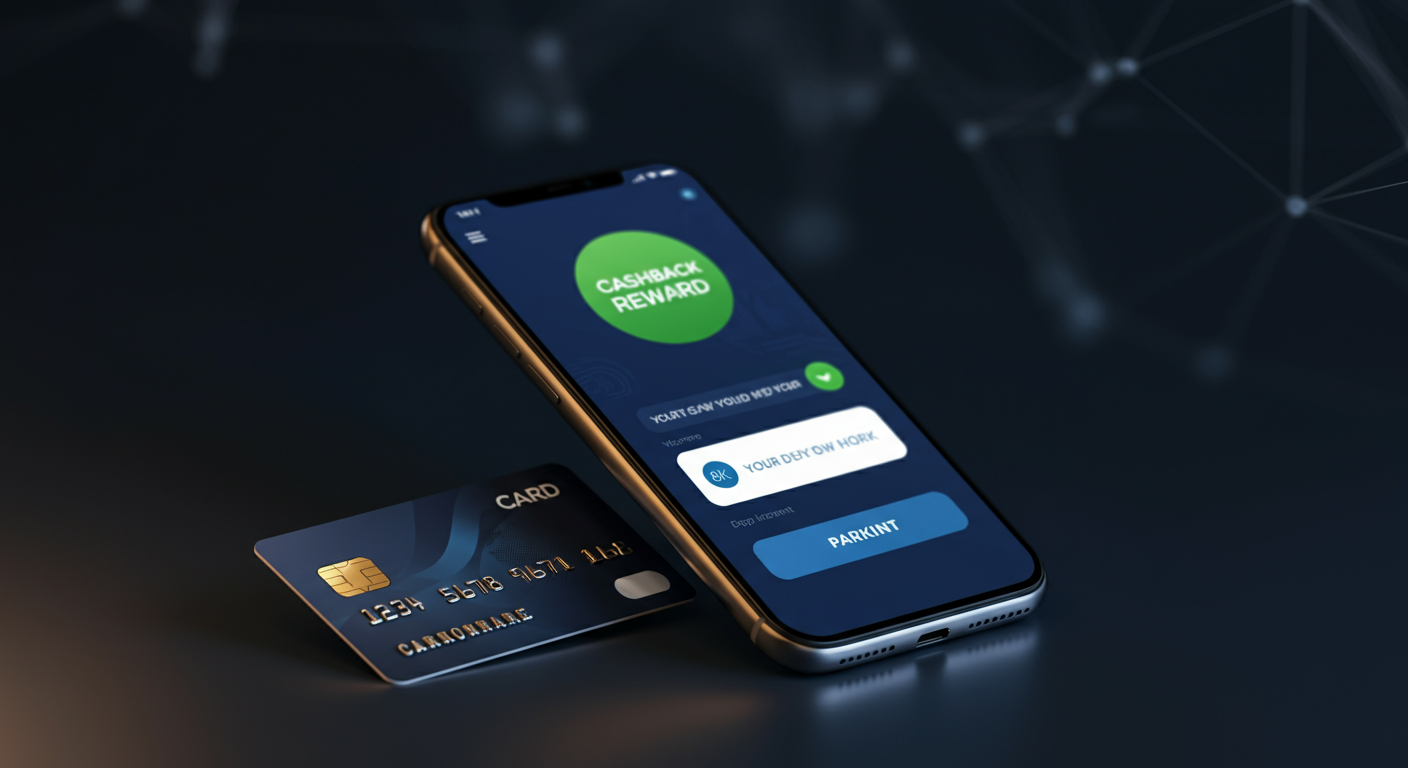 Cartão Sem Anuidade: O Guia Definitivo para 2026