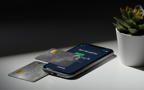 Cartão de Crédito Sem Anuidade: É Bom Para Você?