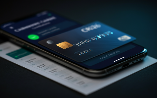 Tutorial: Cancelando Seu Cartão Com Anuidade em 2026