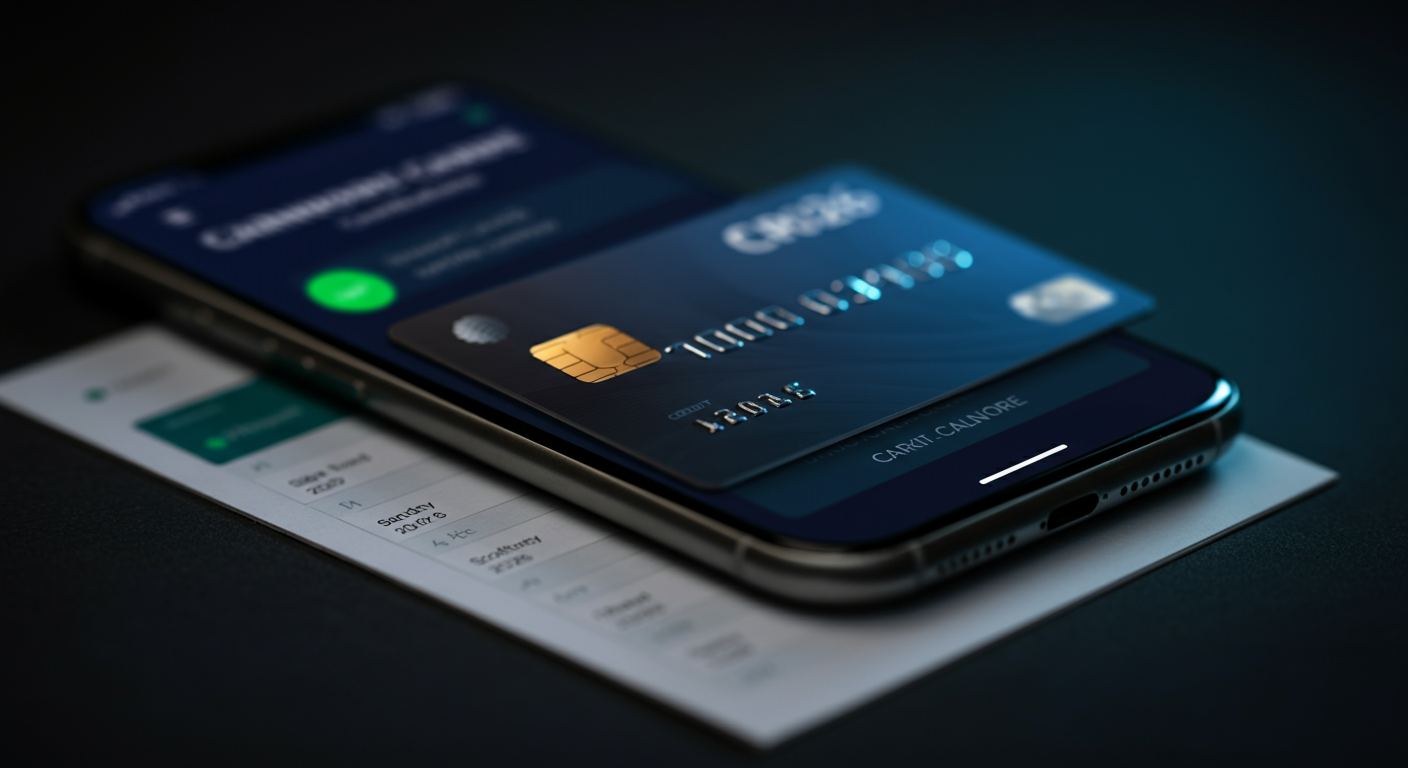 Cancelar Cartão com Anuidade: Guia Definitivo 2026