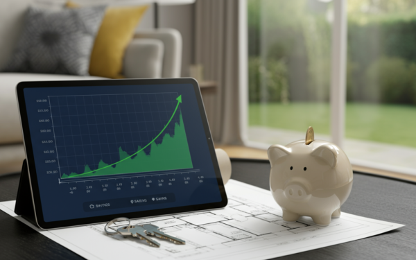 Financiamento Imobiliário: Guia Completo e Atualizado