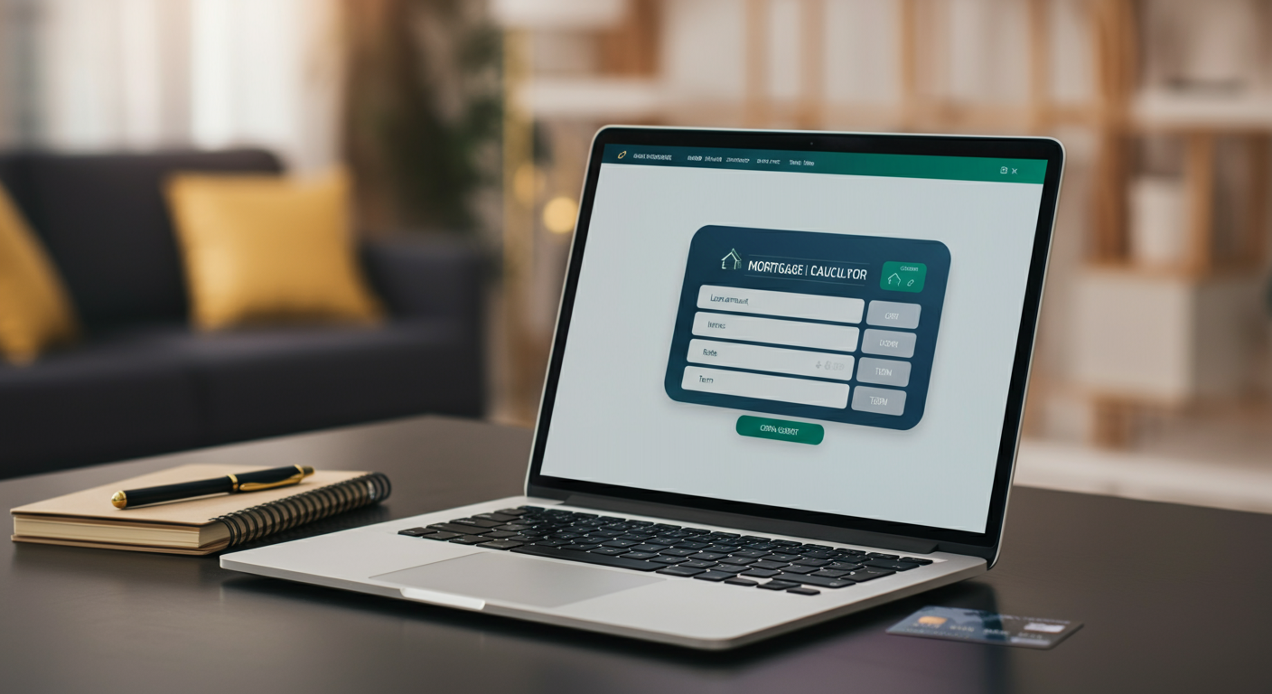 Simulação de Financiamento Imobiliário: Guia Definitivo 2026