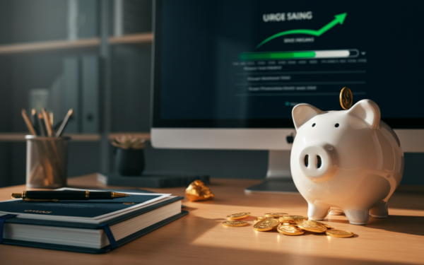 Consórcio Vale a Pena? Análise Completa [2026]