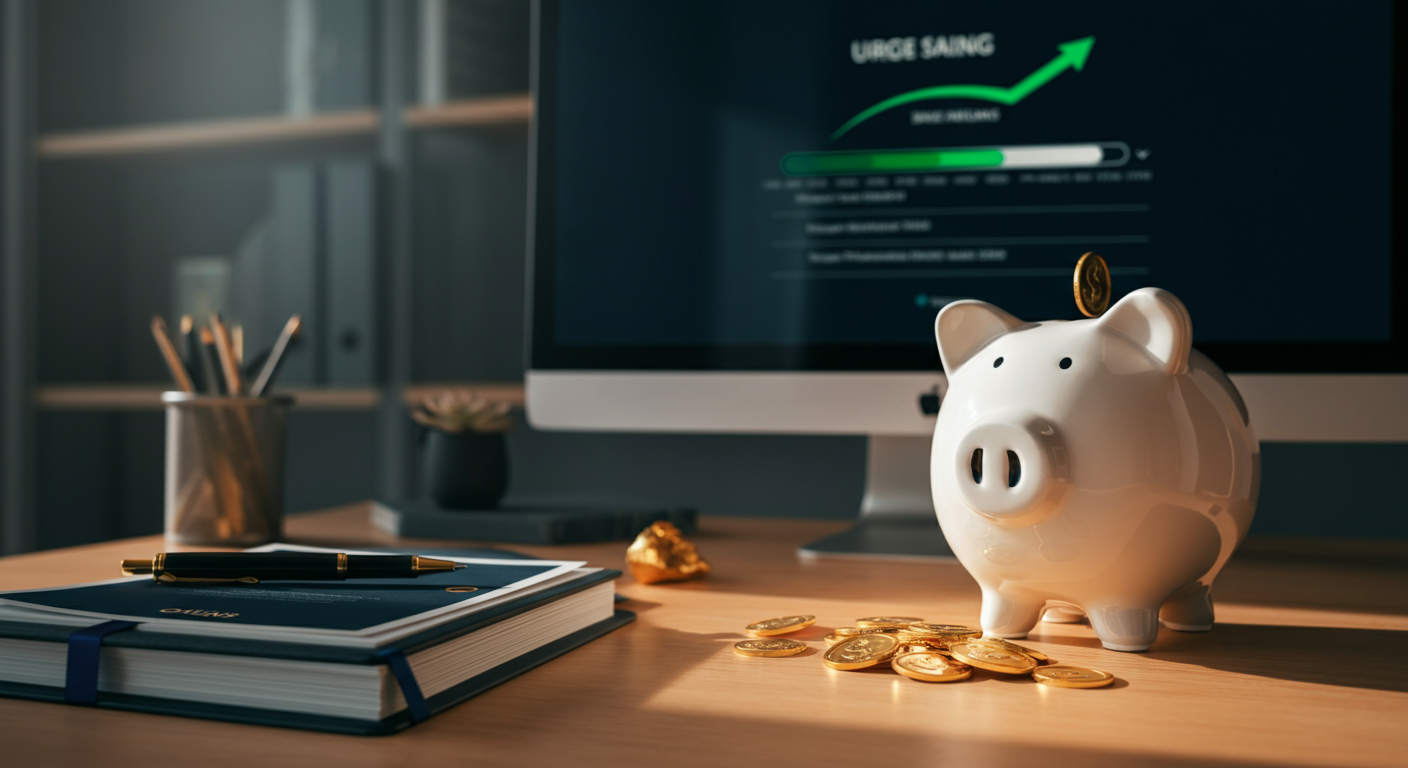 Consórcio Vale a Pena em 2026? Guia Definitivo e Análise