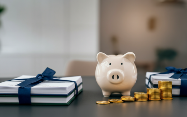 5 Dicas para Ser Contemplado Mais Rápido no Consórcio