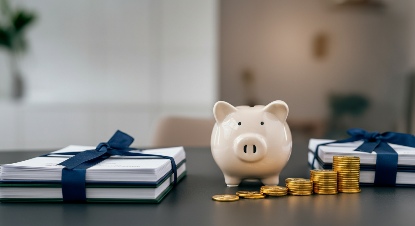 5 Dicas para Ser Contemplado Mais Rápido no Consórcio