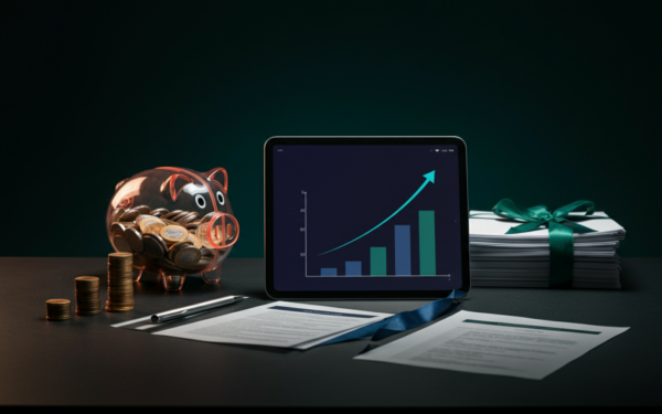 Portabilidade Bancária 2026: Como Reduzir Juros?