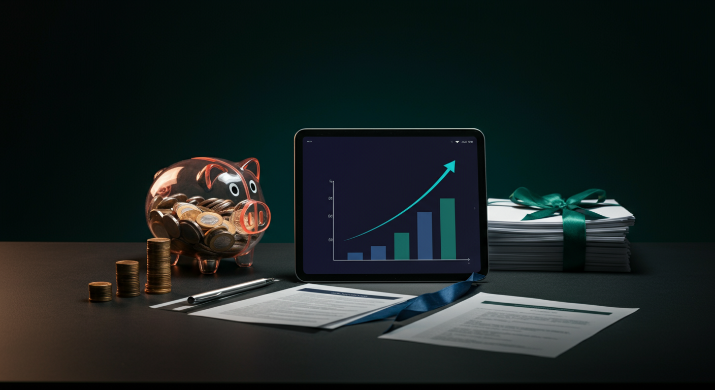 Portabilidade Bancária 2026: Como Reduzir Juros?