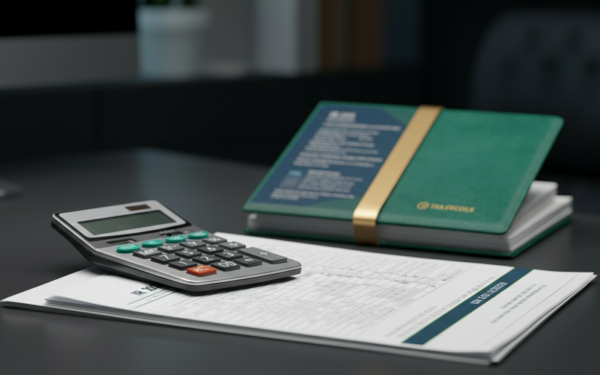 Deduções IR 2026: Lista Atualizada Para Pagar Menos