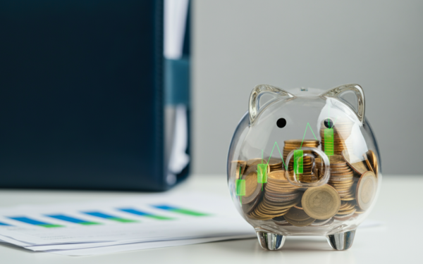 Malha Fina 2026: Evite Erros e Saiba Como Resolver