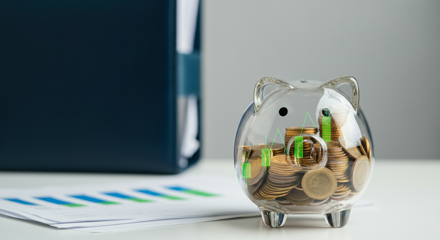 Malha Fina IRPF 2026: Guia Completo Para Evitar e Resolver