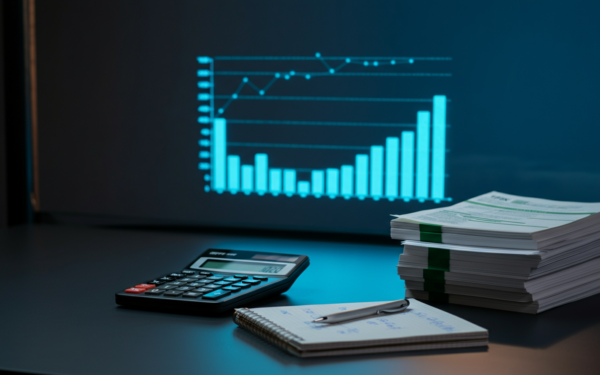 IRPF Autônomos 2026: Guia Completo Para Declarar Certo