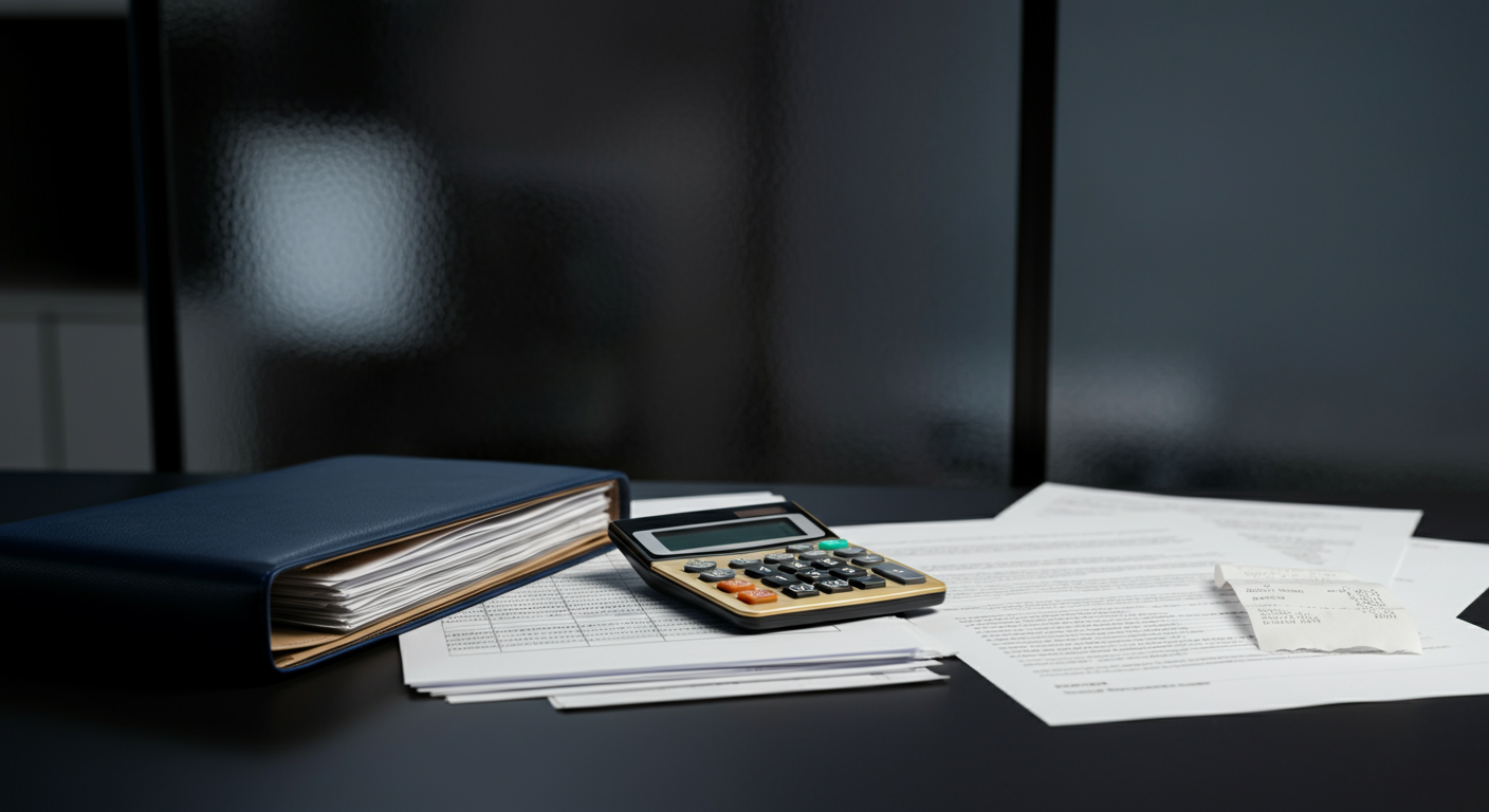 Carnê-Leão 2026: Guia IRPF para Autônomos e Liberais