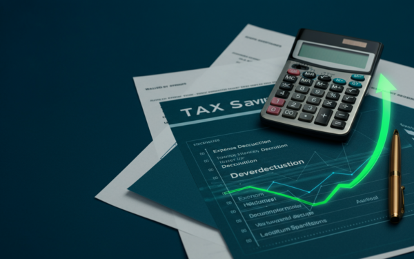 Deduções IRPF Autônomos 2026: Lista Atualizada Para Economizar