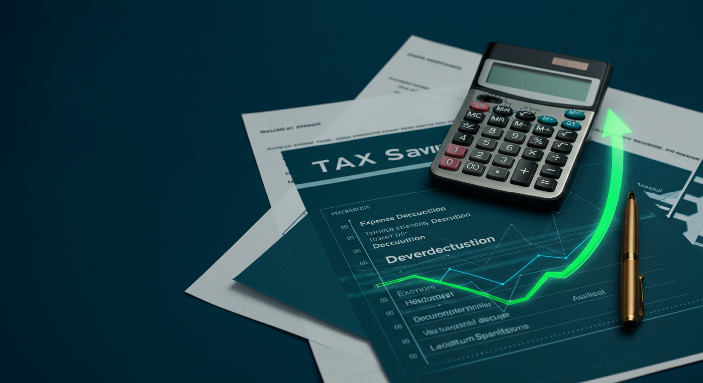 Deduções IRPF Autônomos 2026: Lista Atualizada Para Economizar