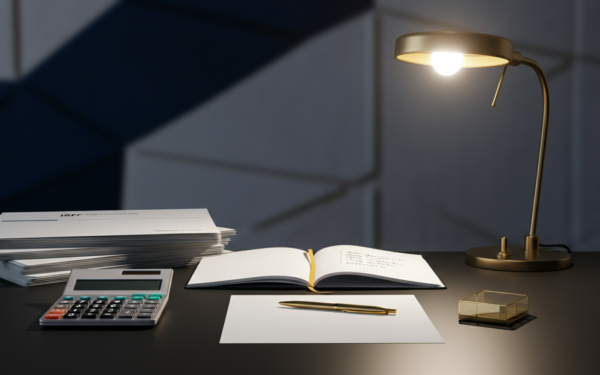 IRPF vs. Simples Nacional: Qual o Melhor Para Autônomos?