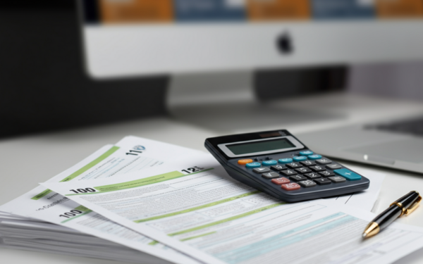 Como Declarar Saúde e Educação no IR 2026