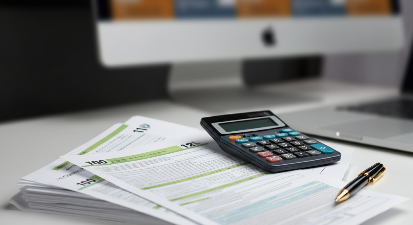 IR 2026: Guia de Dedução de Saúde e Educação