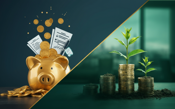 PGBL x VGBL: Qual a Melhor Dedução para Você?