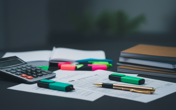 Faturamento MEI: Como Declarar Corretamente?