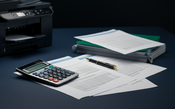 DASN-SIMEI: Tudo Que Você Precisa Saber