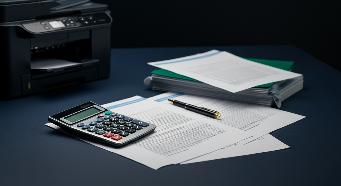 DASN-SIMEI 2026: Guia Completo da Declaração Anual do MEI