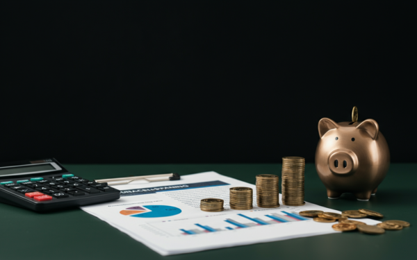 Malha Fina 2026: Guia Completo Para Não Cair