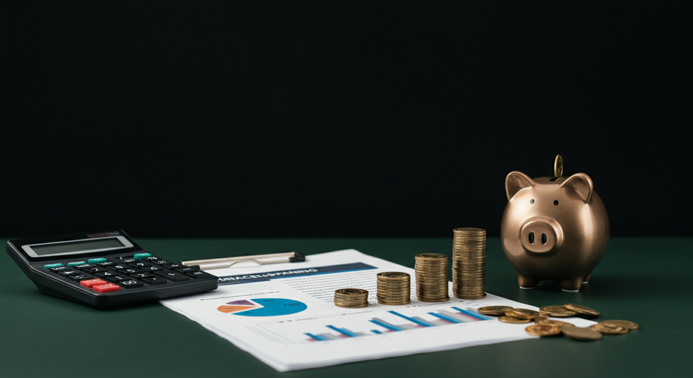 Malha Fina 2026: Guia Definitivo Para Evitar o Leão