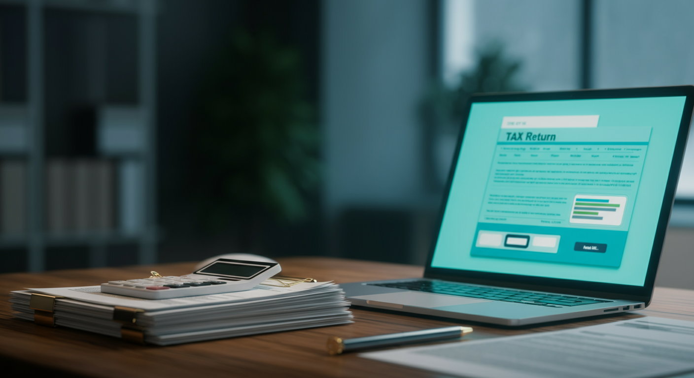 Cruzamento de Dados IR 2026: Guia Para Blindar sua Declaração