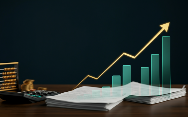 Como Acelerar sua Restituição do IR em 2026