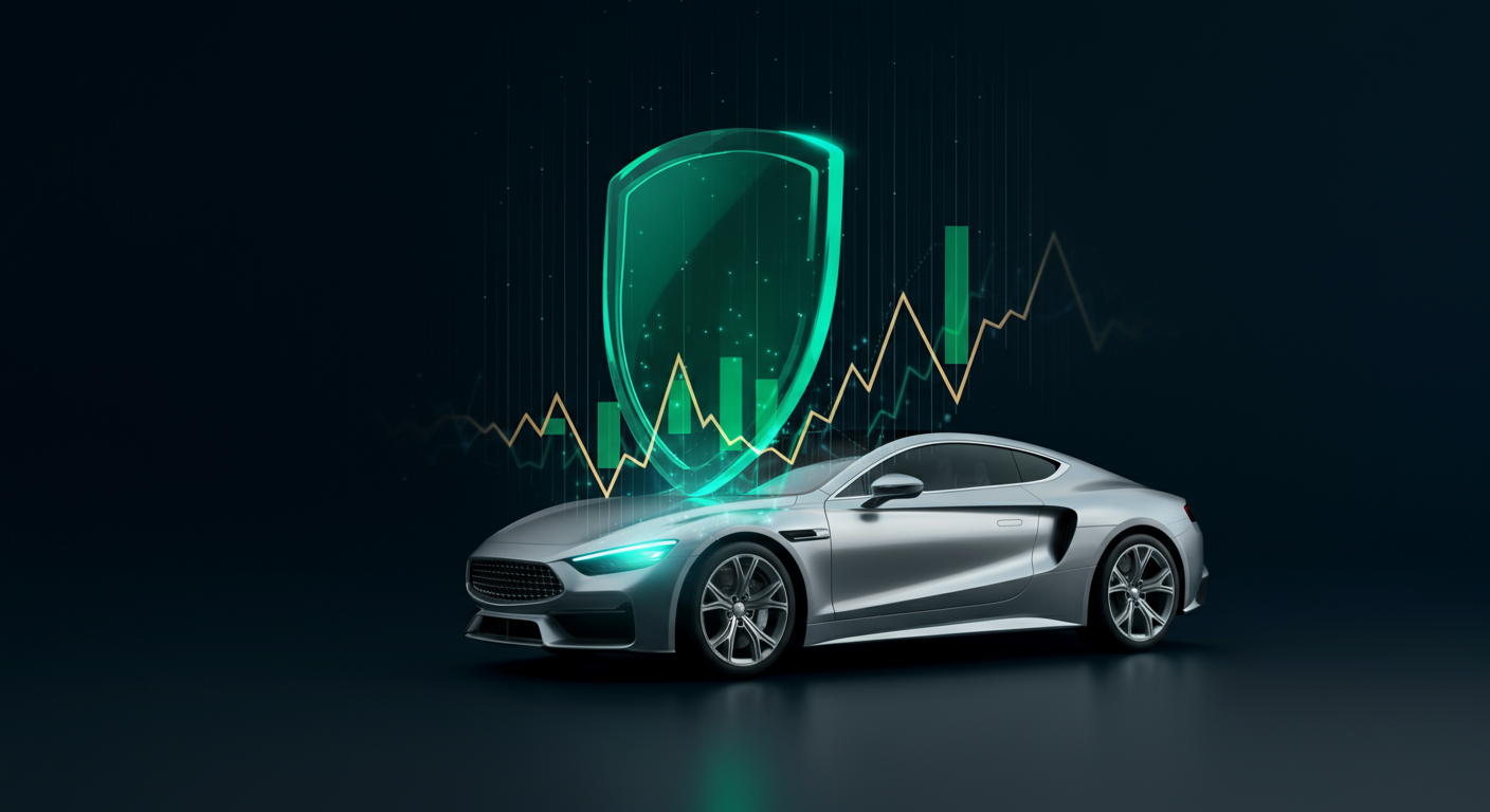 Seguro Auto Mais Barato em 2026: O Guia Definitivo