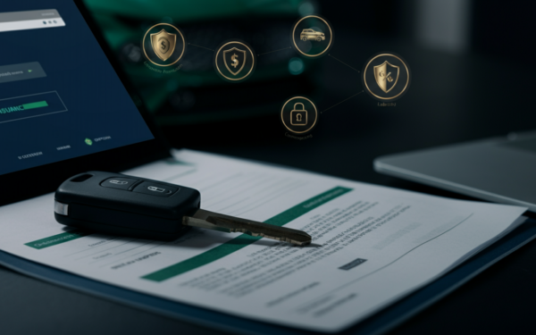 7 Dicas Para Reduzir o Preço do Seguro Auto