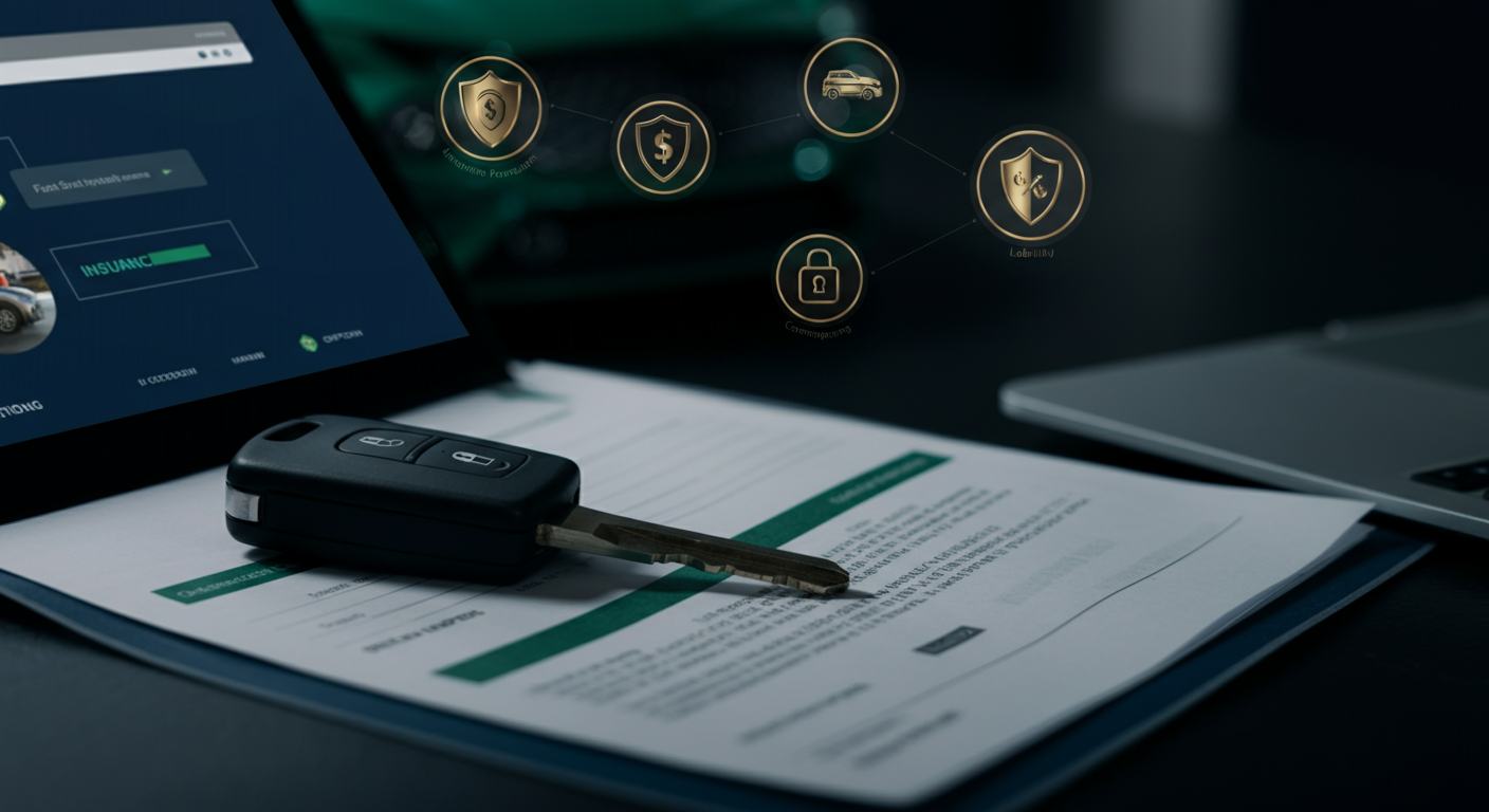 7 Dicas Para Reduzir o Preço do Seguro Auto