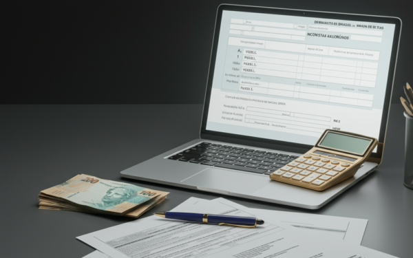 Guia Prático: Como Declarar PGBL e VGBL no IR