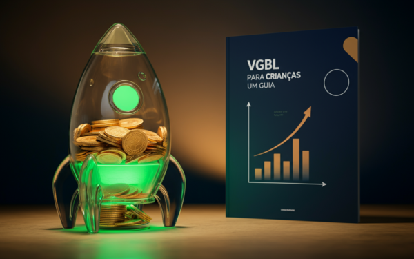 VGBL para Crianças: Vale a Pena? Tutorial Completo