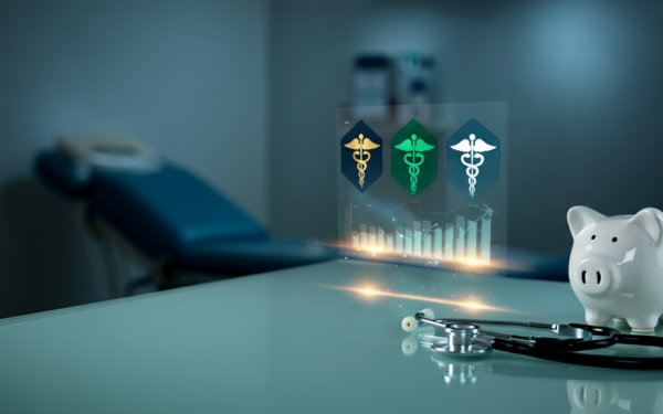 Top 5 Planos de Saúde Acessíveis em 2026