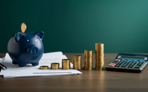 Como Escolher o Melhor Plano: Passo a Passo