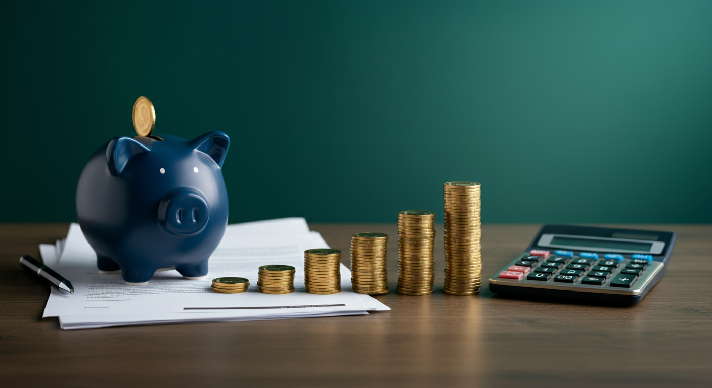 Como Escolher o Melhor Plano: Passo a Passo