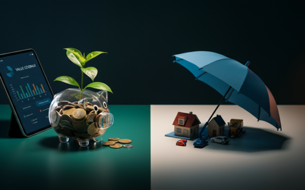 Custo-Benefício vs Cobertura: Qual Priorizar?